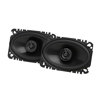 Amazon.com: JBL Club 644F - 4